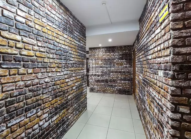 Kaynaklar İnşaat Taş Duvarcısı